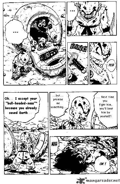 dragon_ball_241_11