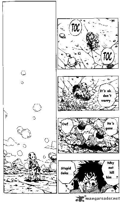 dragon_ball_241_13