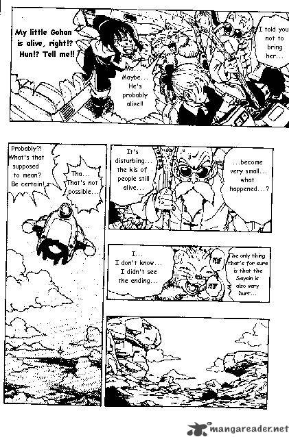 dragon_ball_241_2