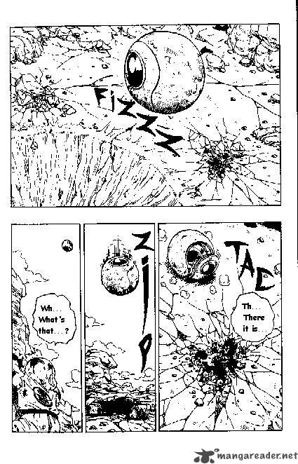 dragon_ball_241_3