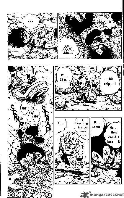 dragon_ball_241_4