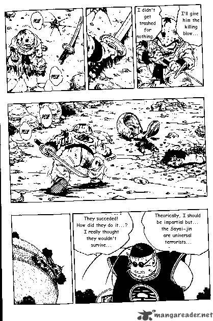 dragon_ball_241_5
