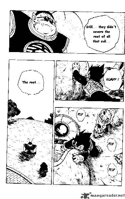 dragon_ball_241_6