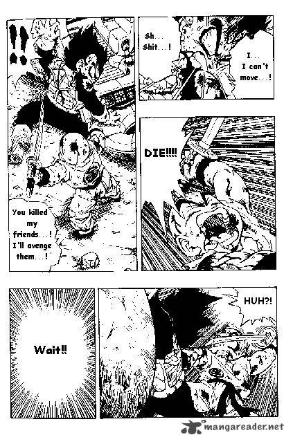 dragon_ball_241_7