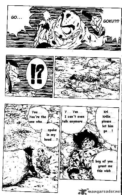 dragon_ball_241_8