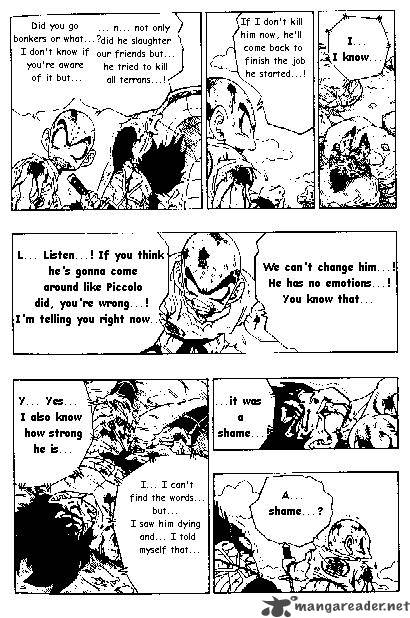 dragon_ball_241_9