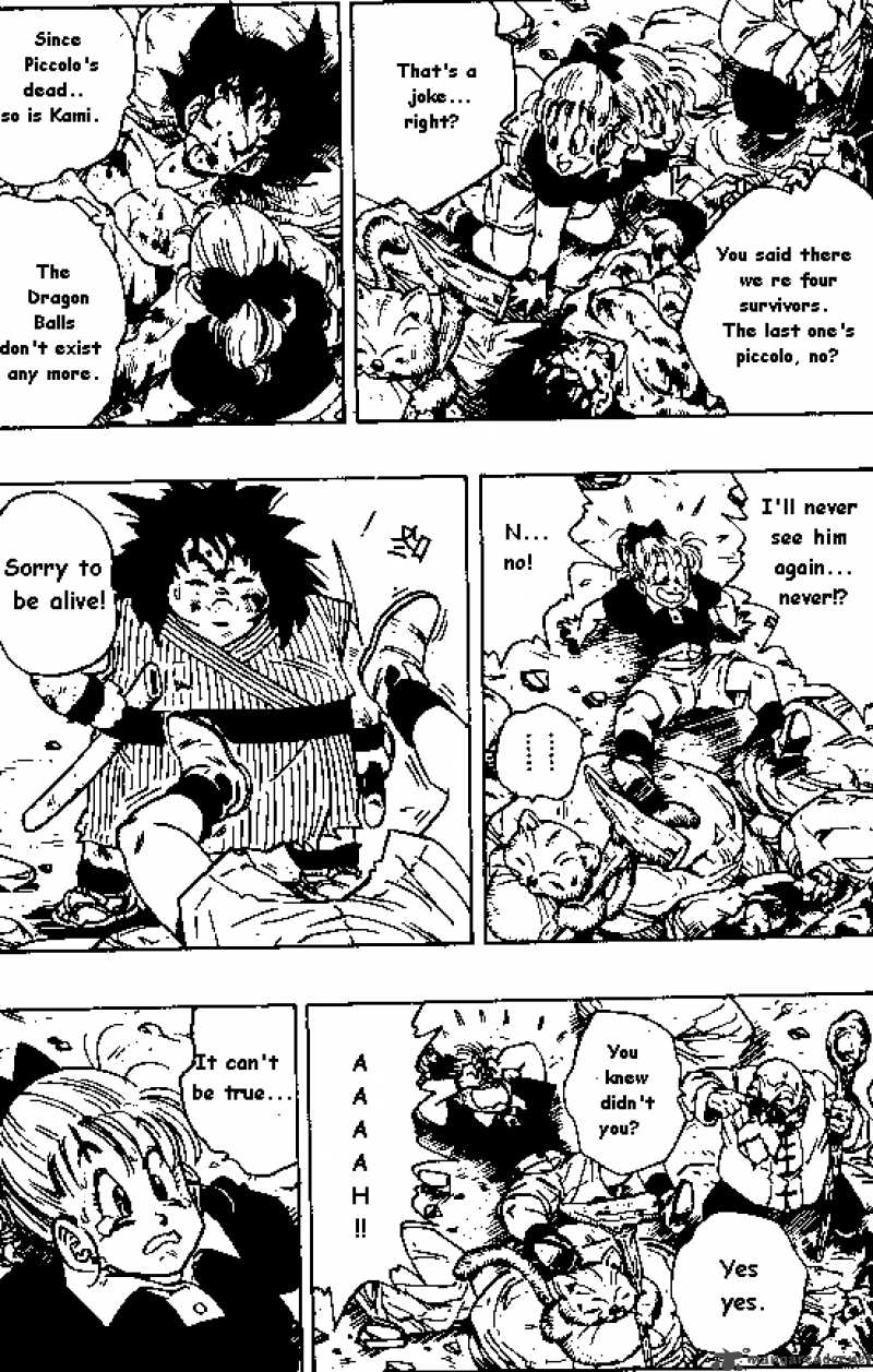 dragon_ball_242_5