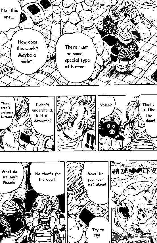 dragon_ball_244_11