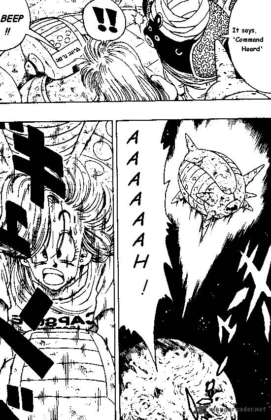 dragon_ball_244_13