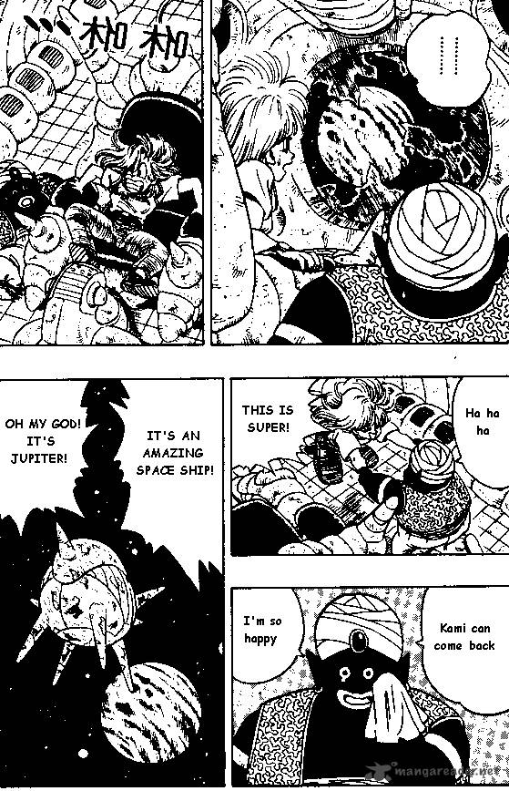 dragon_ball_244_14