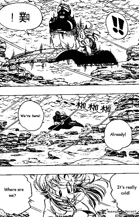 dragon_ball_244_3