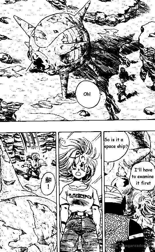 dragon_ball_244_5