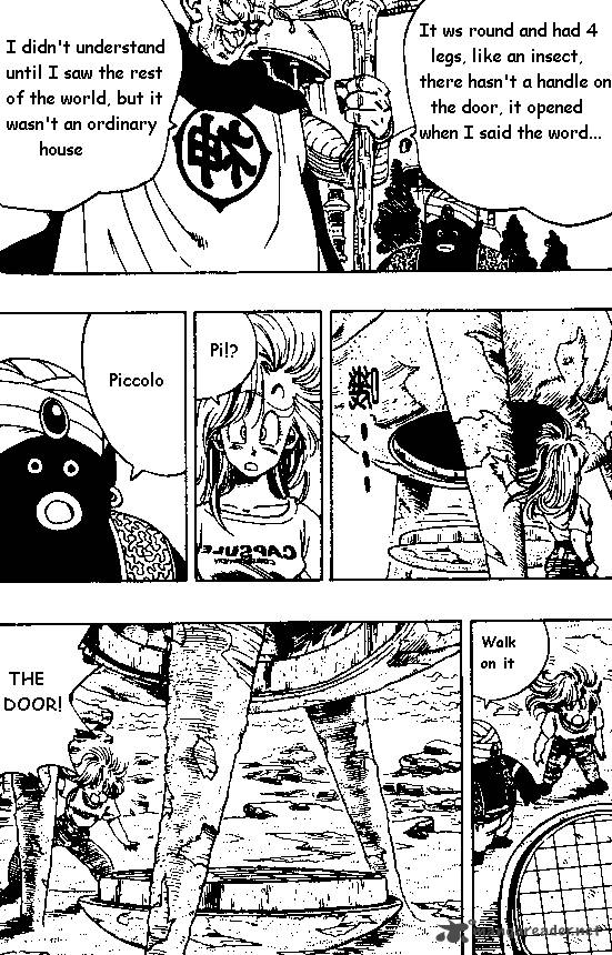 dragon_ball_244_8