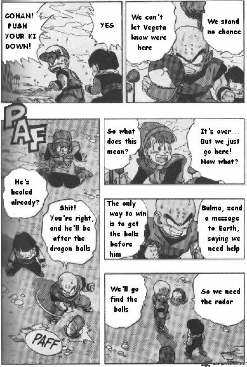 dragon_ball_247_9