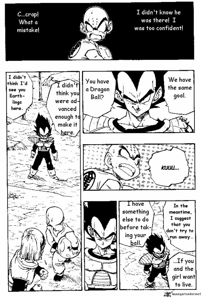 dragon_ball_267_8