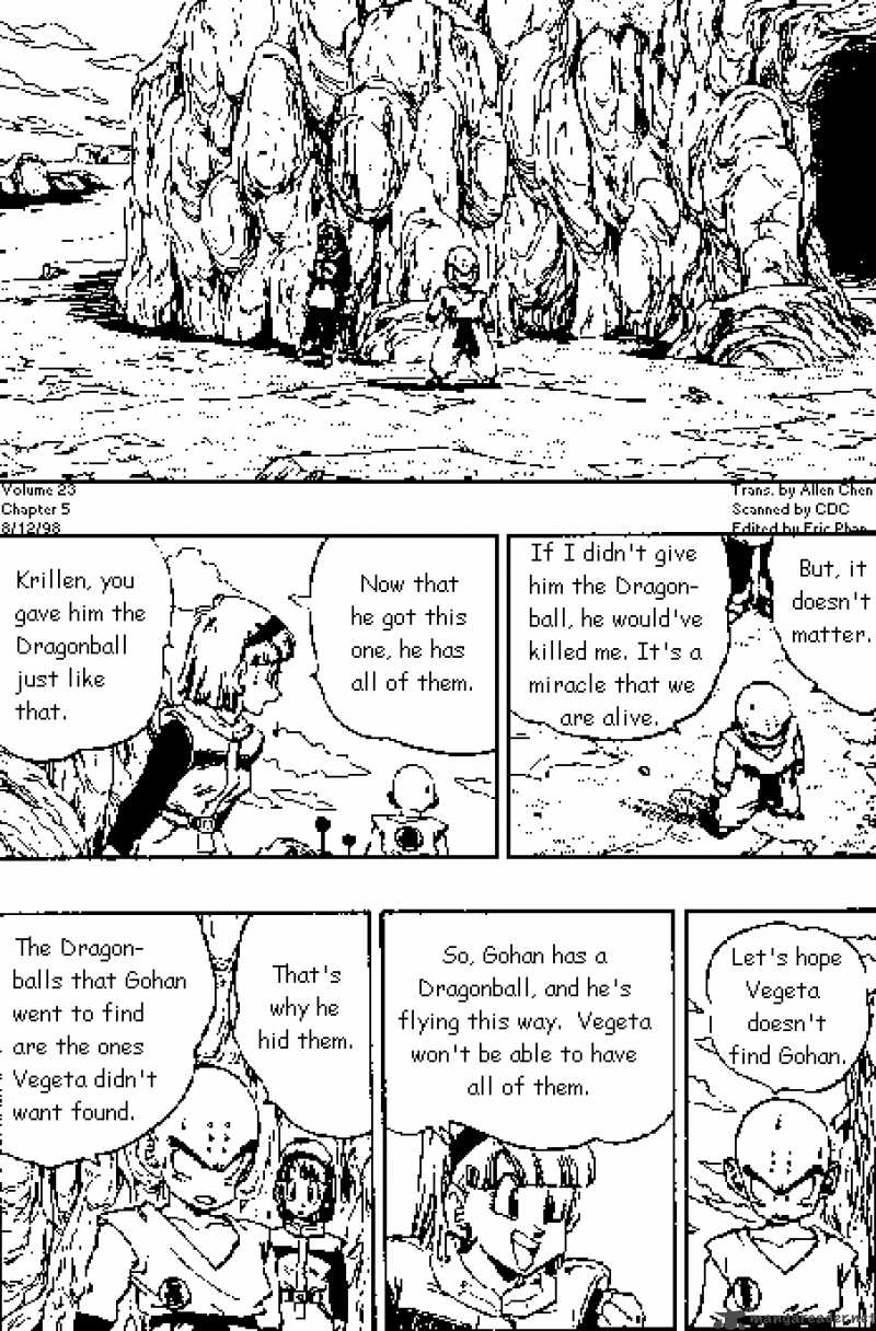 dragon_ball_269_1