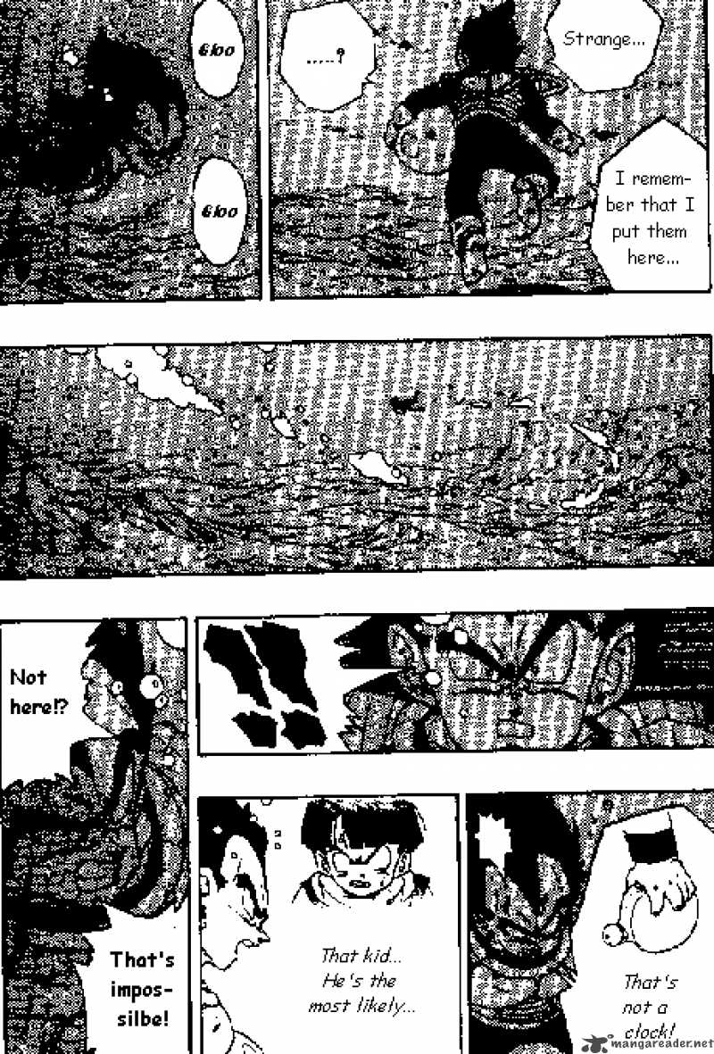 dragon_ball_269_10