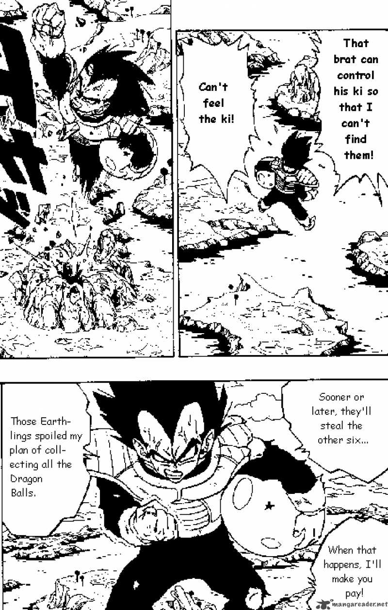 dragon_ball_269_13