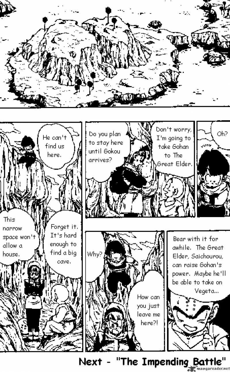 dragon_ball_269_14