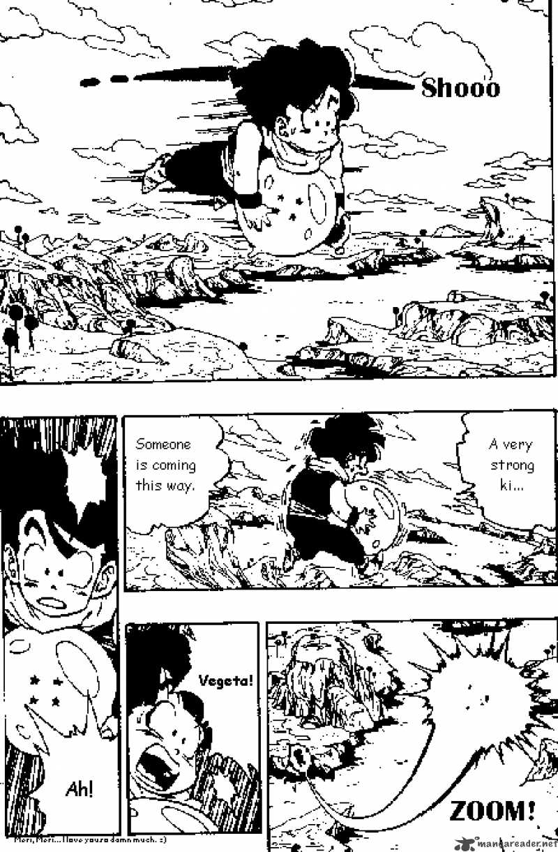 dragon_ball_269_2
