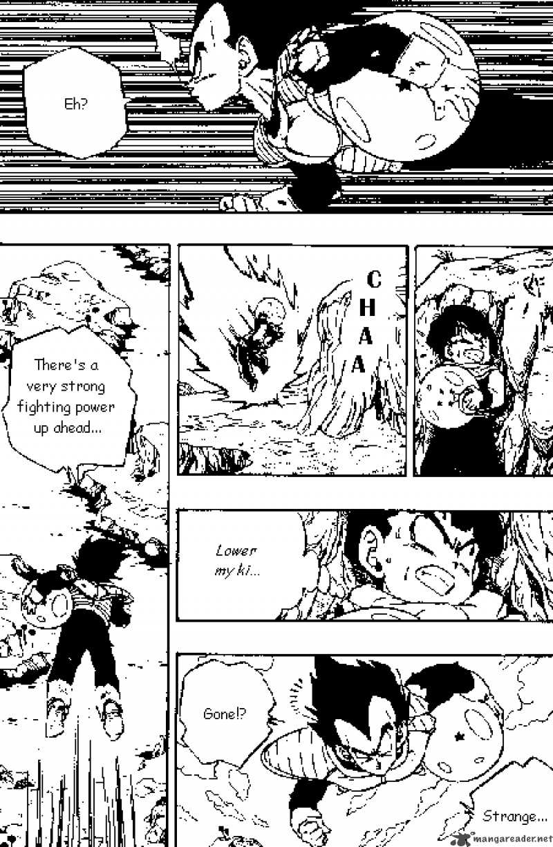 dragon_ball_269_3
