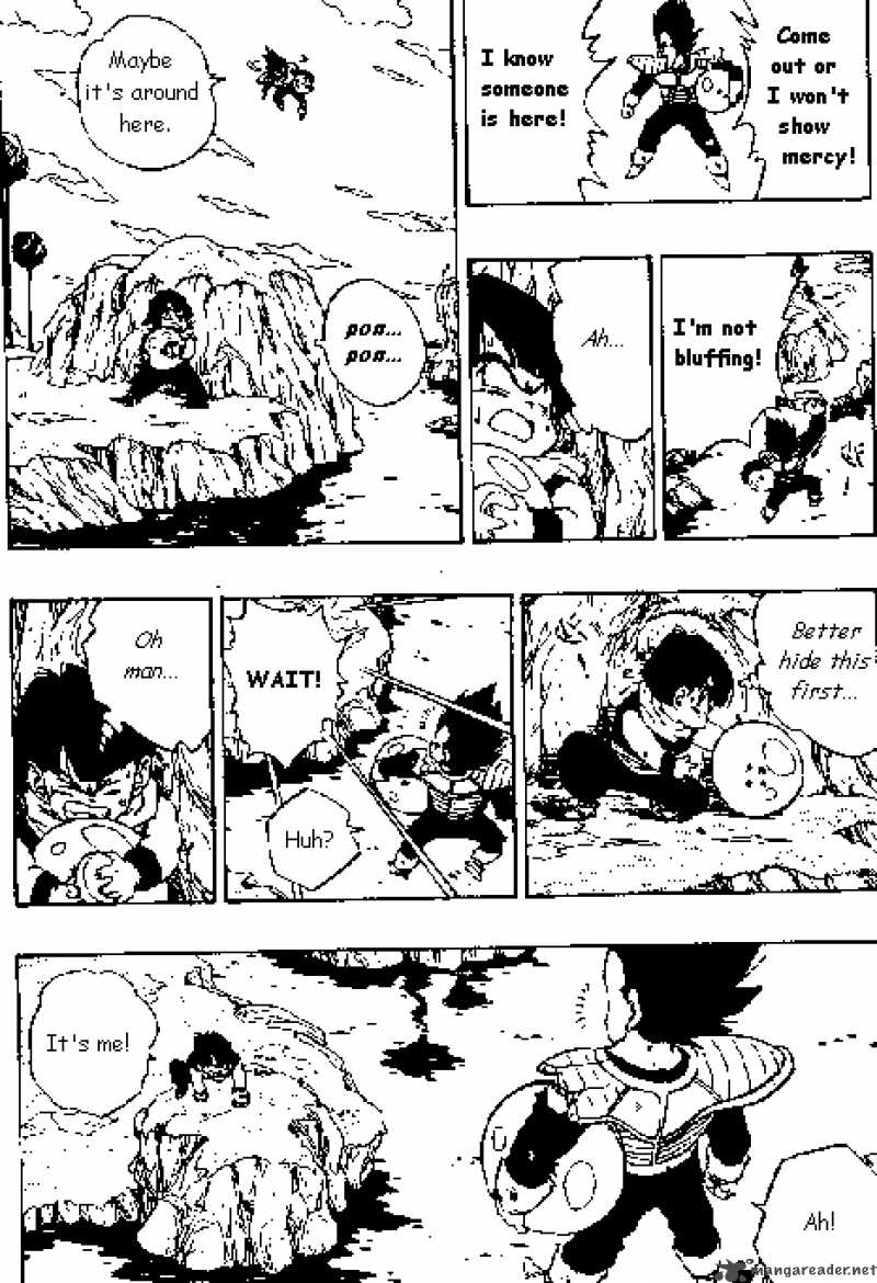 dragon_ball_269_4