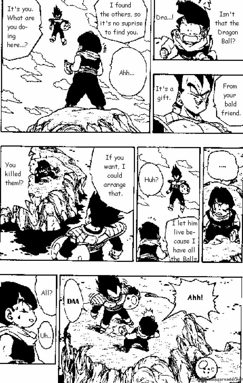 dragon_ball_269_5