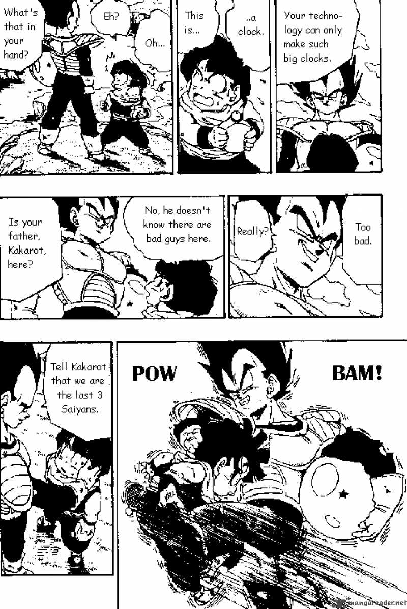 dragon_ball_269_6