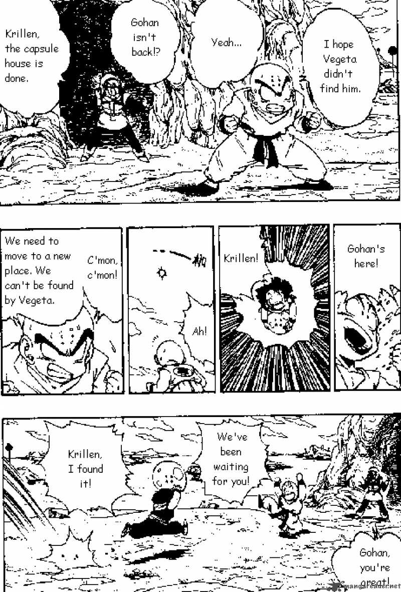 dragon_ball_269_8