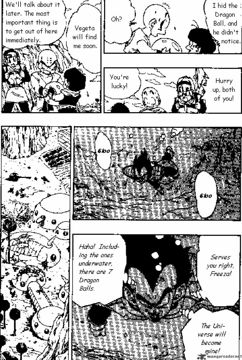 dragon_ball_269_9