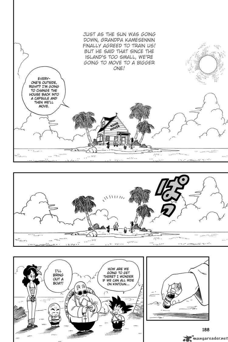 dragon_ball_28_1