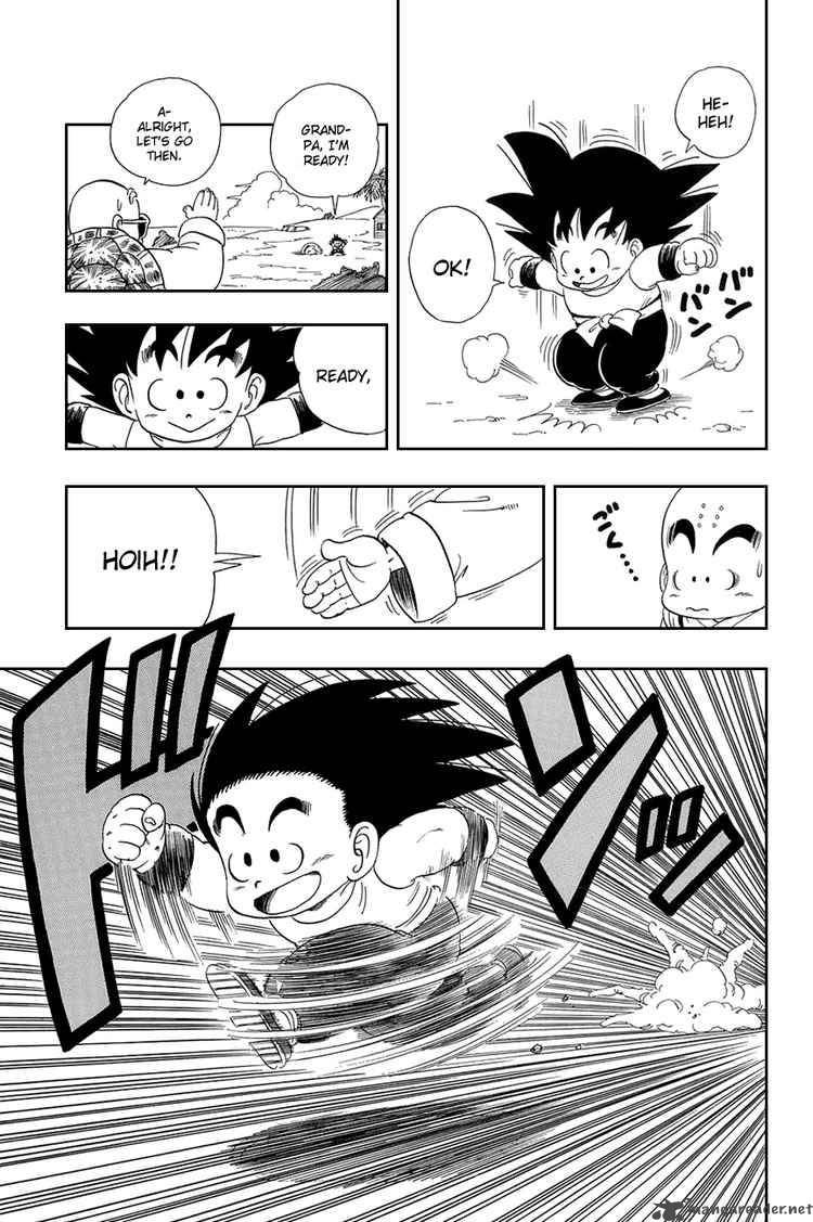 dragon_ball_28_10