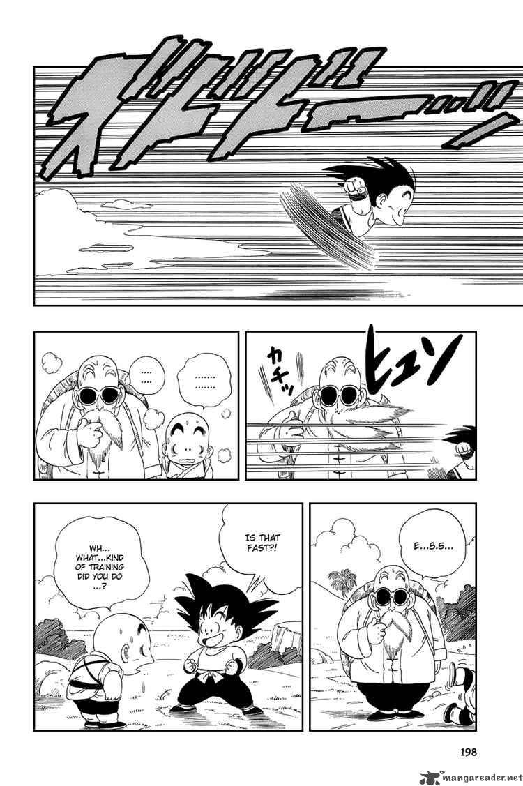 dragon_ball_28_11
