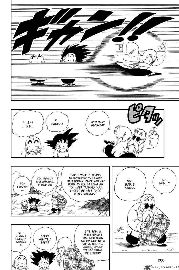 dragon_ball_28_13