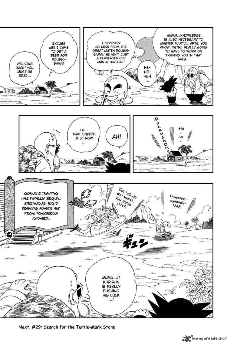 dragon_ball_28_14