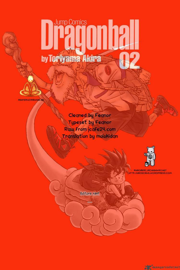 dragon_ball_28_15