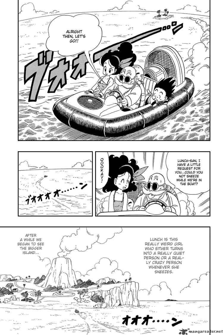 dragon_ball_28_2