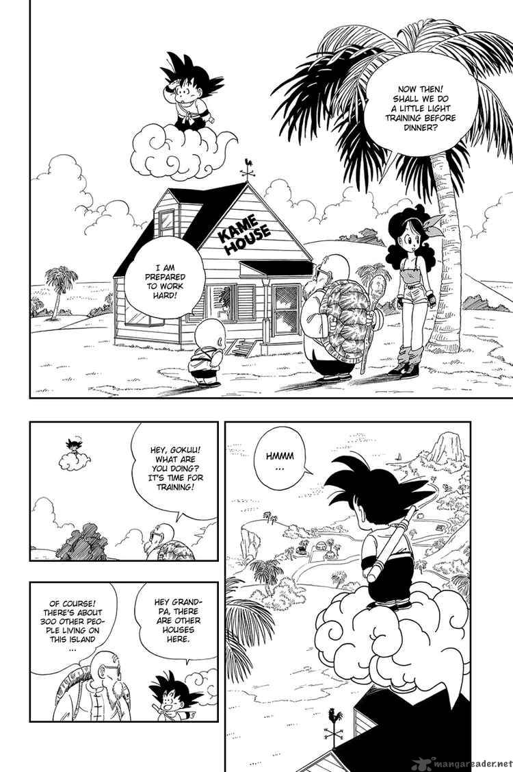 dragon_ball_28_3