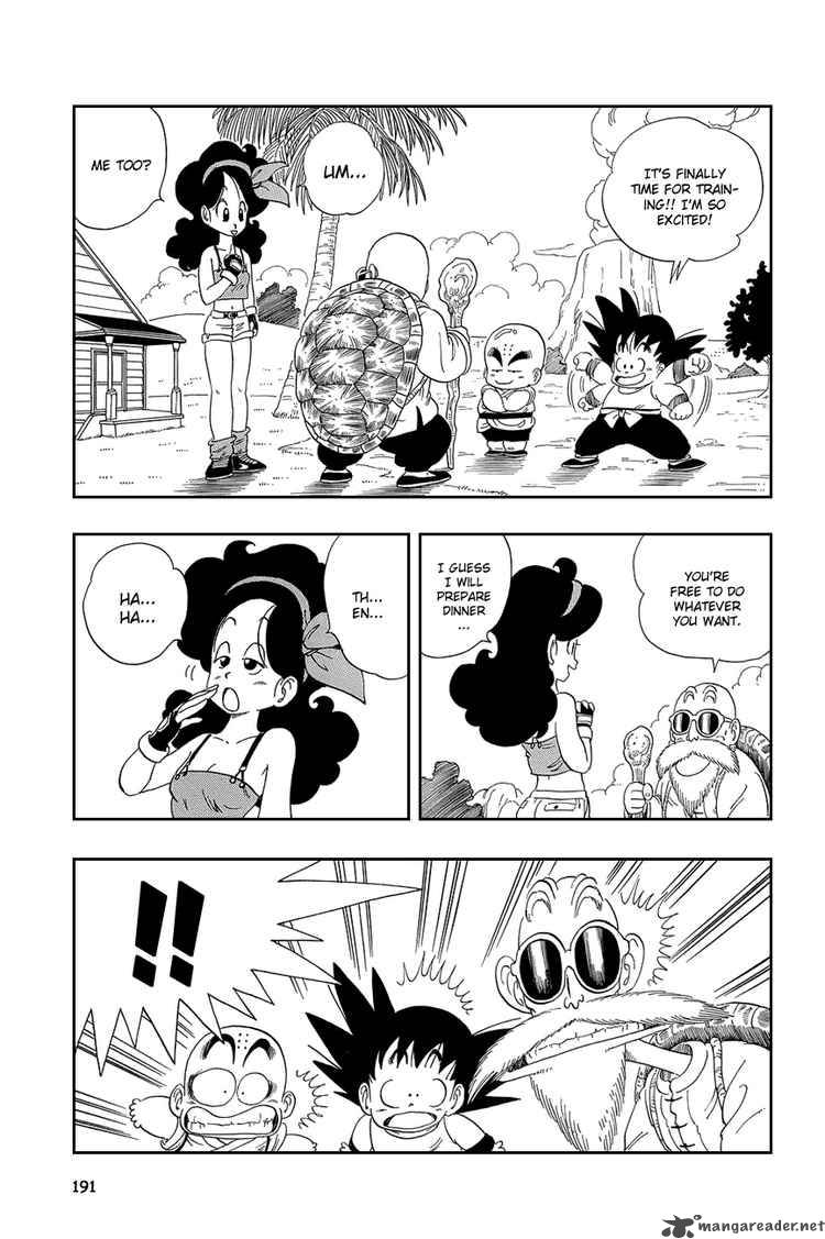 dragon_ball_28_4