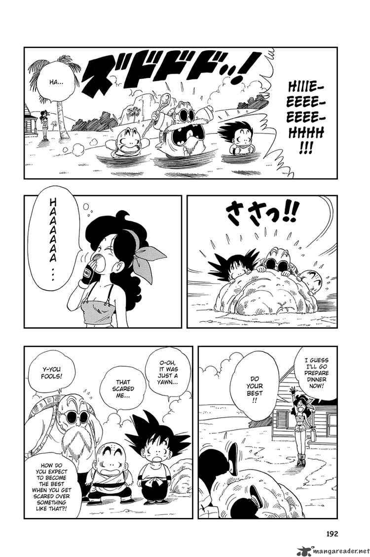 dragon_ball_28_5