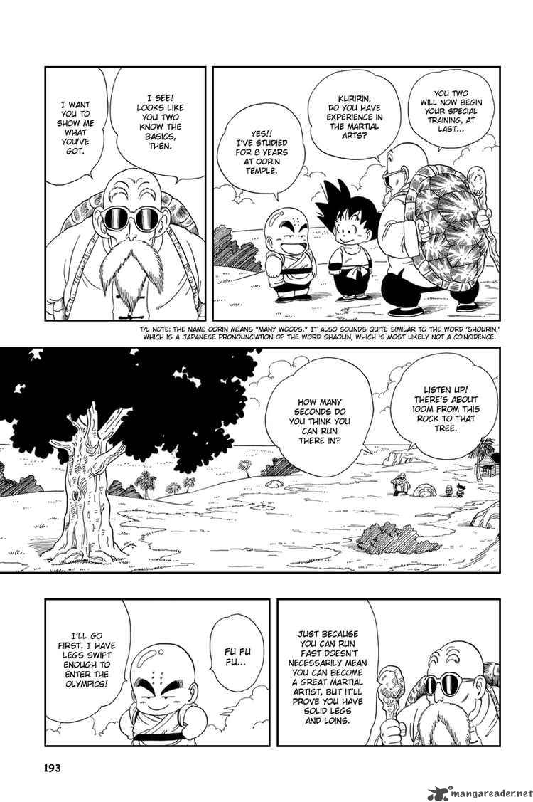 dragon_ball_28_6