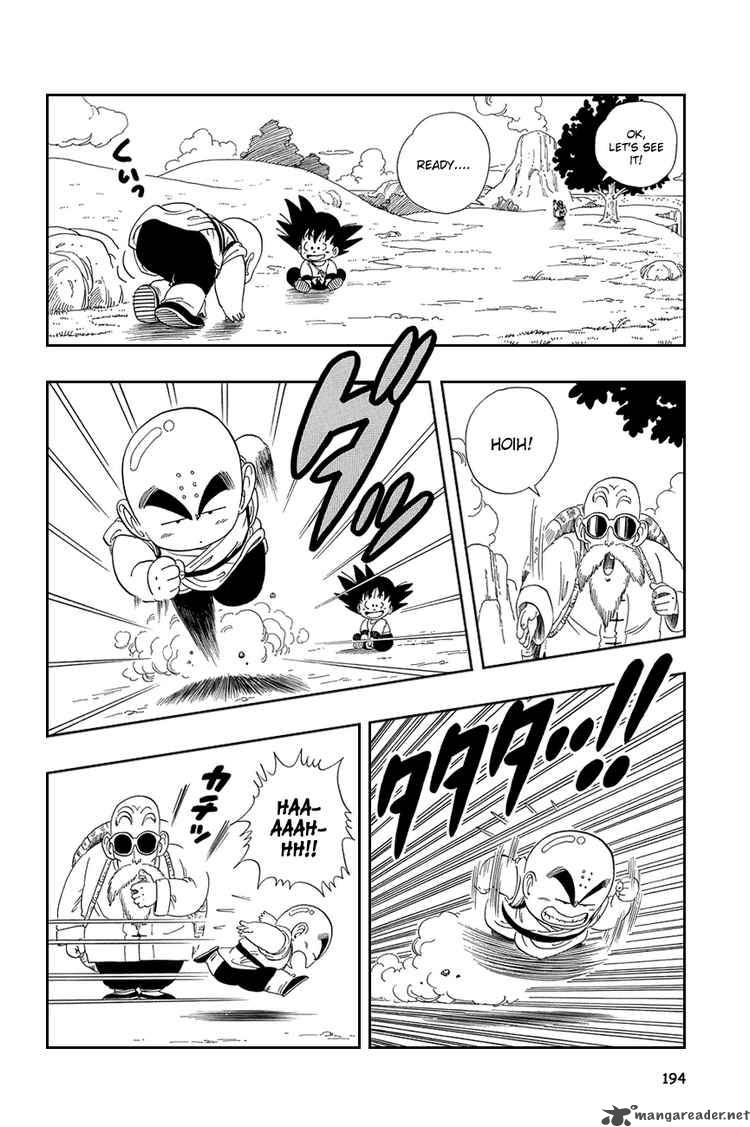 dragon_ball_28_7