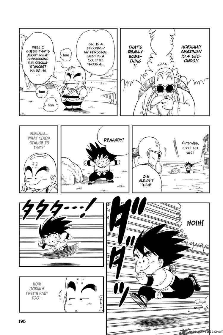 dragon_ball_28_8