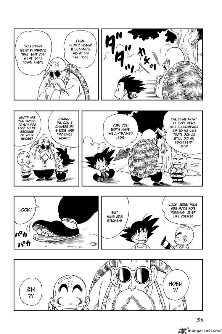 dragon_ball_28_9