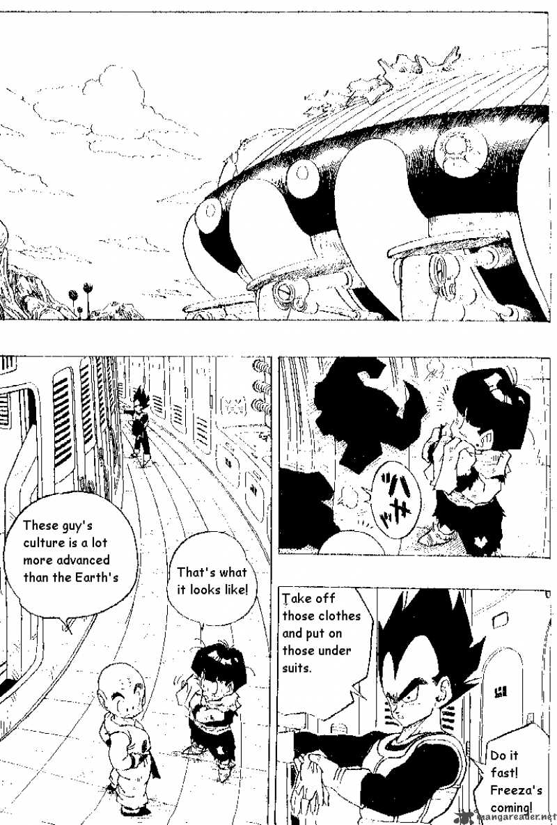 dragon_ball_291_1