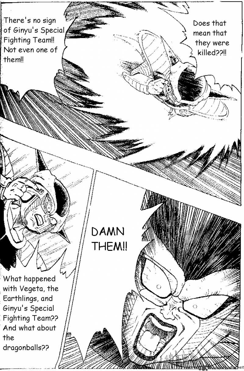 dragon_ball_291_10