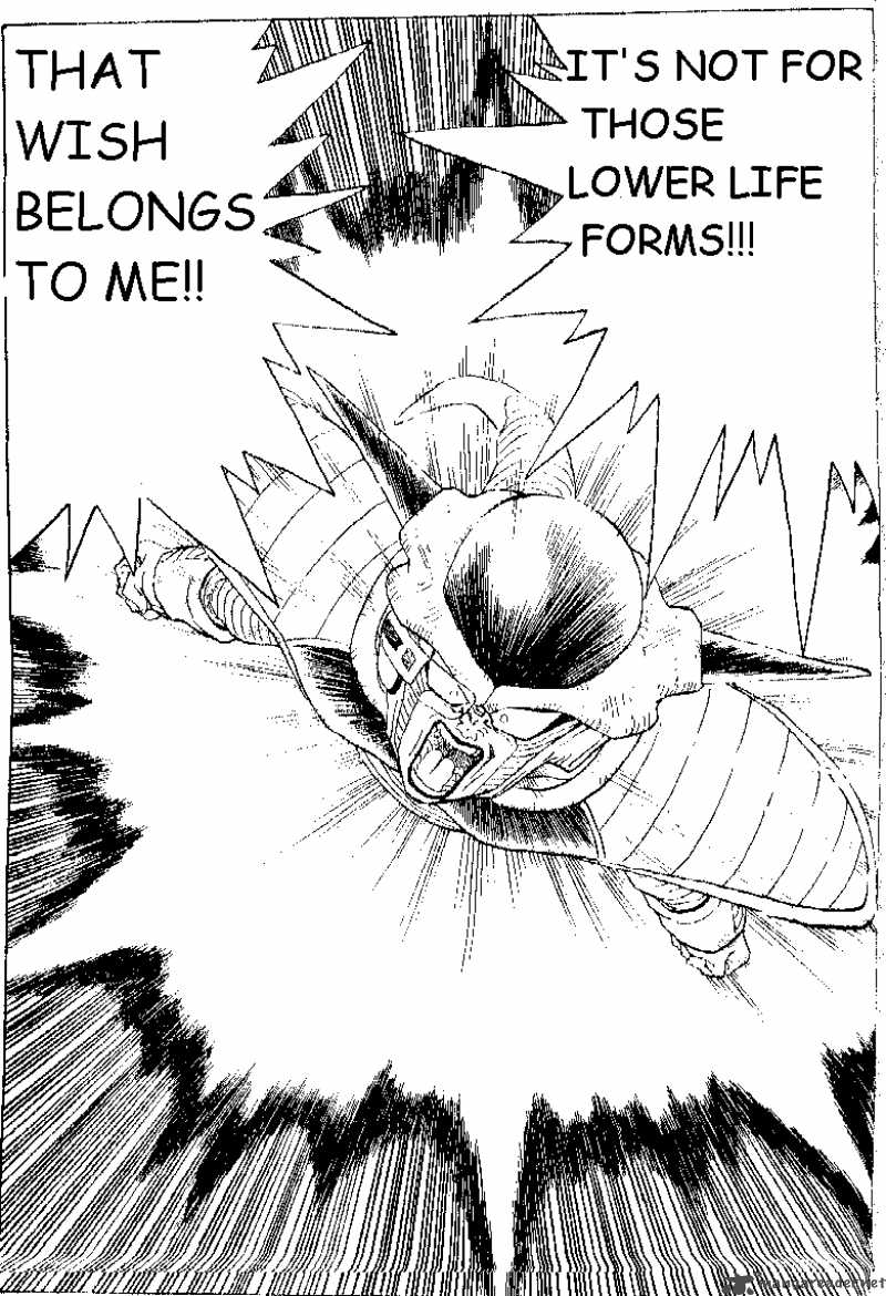dragon_ball_291_11