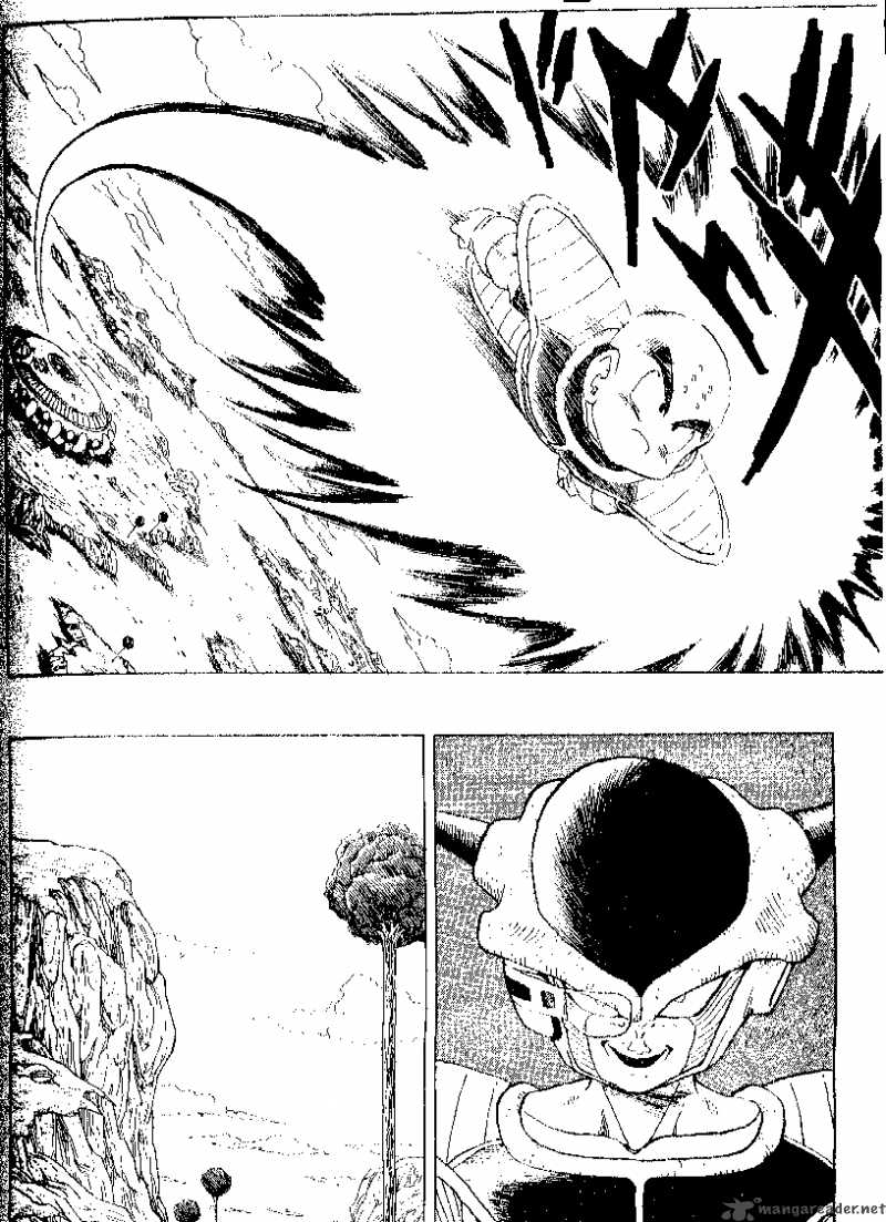 dragon_ball_291_4