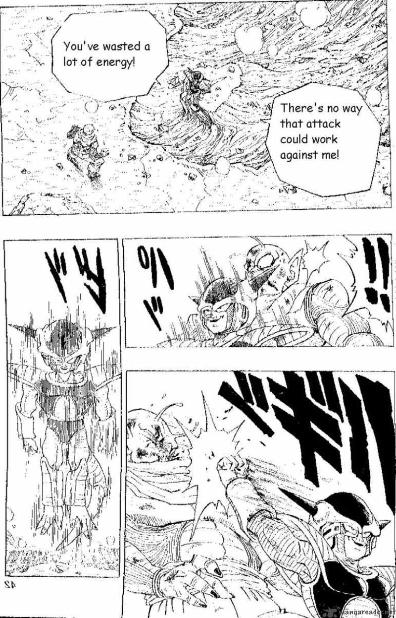 dragon_ball_291_7