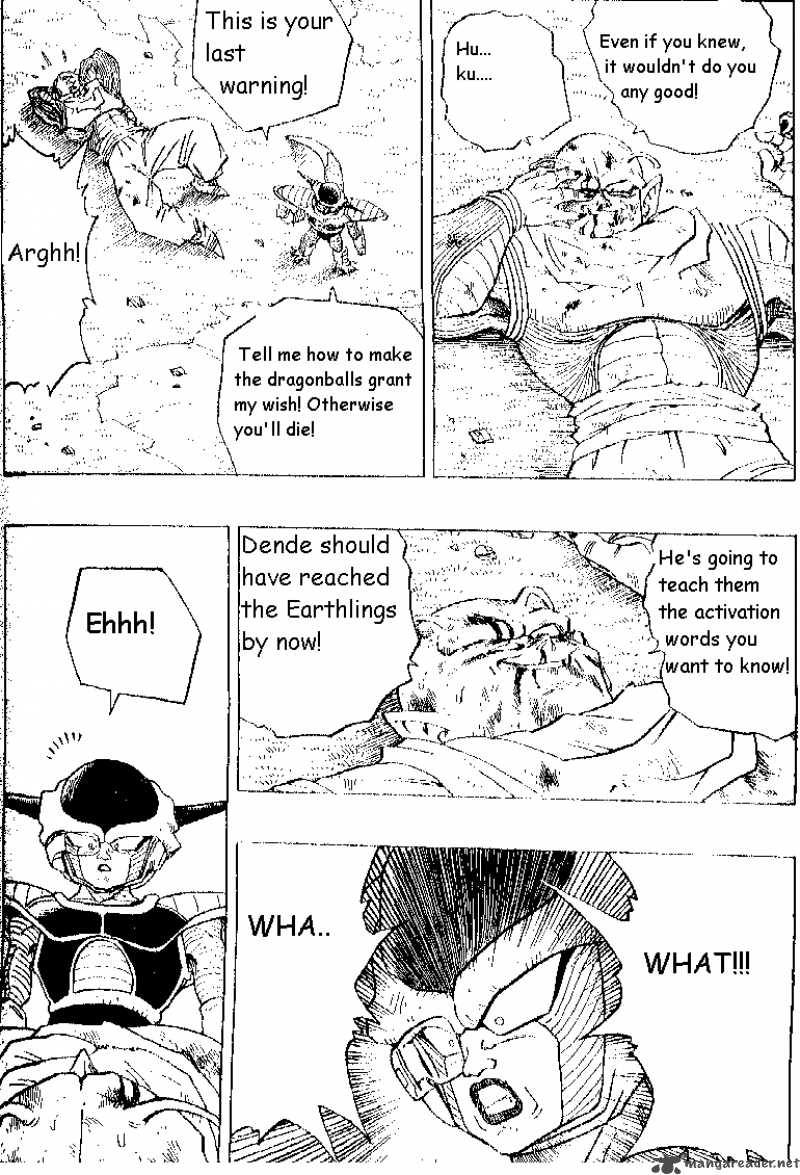 dragon_ball_291_8